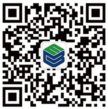 香港免费资料六典大全