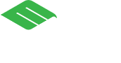 香港免费资料六典大全